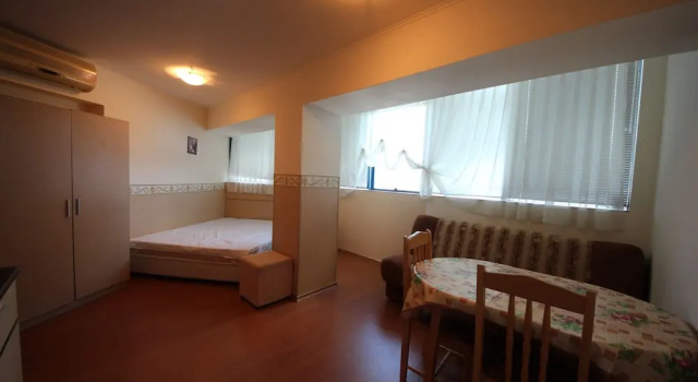Menada Apartments in Rainbow 1 Complex
