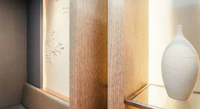 Crystal Orange Hotel Shanghai Lingang Ocean Park, Varaa Hotelli Shanghai Shanghai