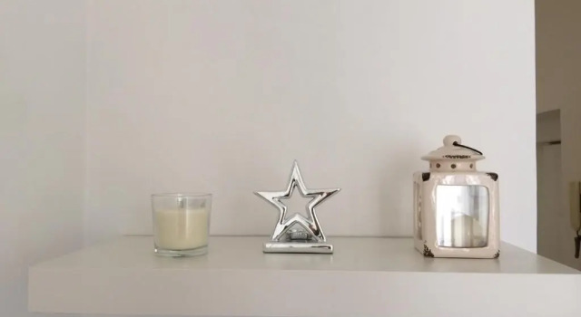 Апартаменты Cosy Home Napoli