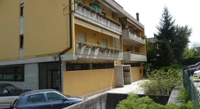 La Casa Di Sabrina, Rezervovat Hotel  