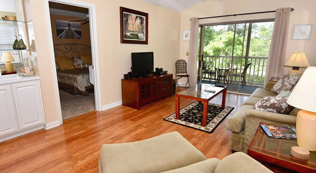 #19h L/O True Blue 2 Bedrooms 2 Bathrooms Condo