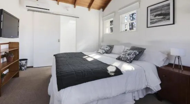 La Petite Maison Punta Chica, Rezervovat Hotel Beccar Buenos Aires