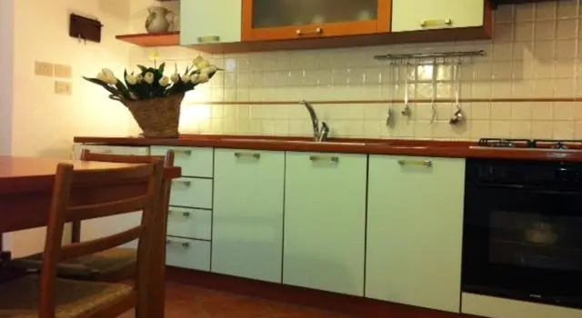 Residenza Bianca, Забронировать Отель Отели Кастелламмаре-дель-Гольфо с парковкой, Парковка