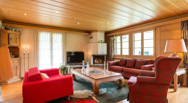 Luxury Apartment on the Ground Floor in Zweisimmen Ski-in and Ski-out, Забронировать Апартаменты/квартира Апартаменты Simmental, Апартаменты/квартира