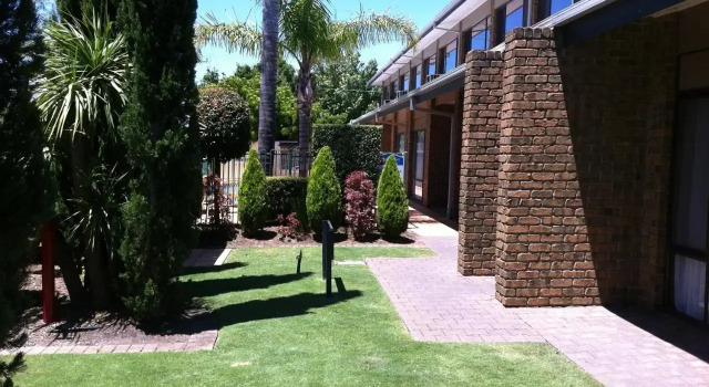 Comfort Inn on Marion, Reservar Hotel Adelaide Adelaide Region