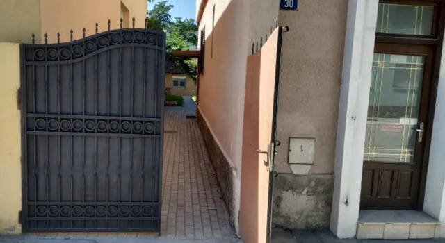 Studio apartman, Buchen Sie Ferienwohnung Bajina Bašta 