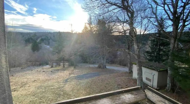 Studio 4 personnes résidence la Souce, Rezervați Apartament Laguiole Aveyron