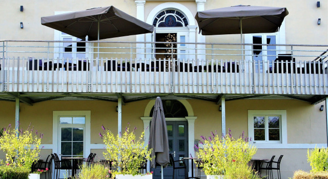 Domaine Agerria, Rezervasyon Otel Mauléon-Licharre French Basque Country