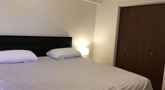 Blind River Apartments