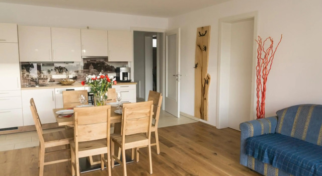 Apartment Villa Rigoletto, Rezerwuj Apartament Hotele w Salzburg z parkingiem, Parking
