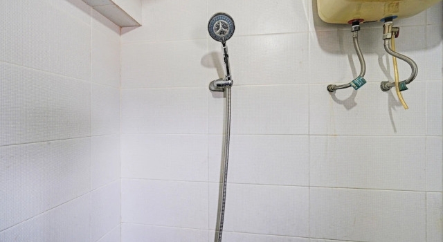 Семейный номер Standard Capital O 93455 Apartement Gateway Cicadas By Az Pro Ii