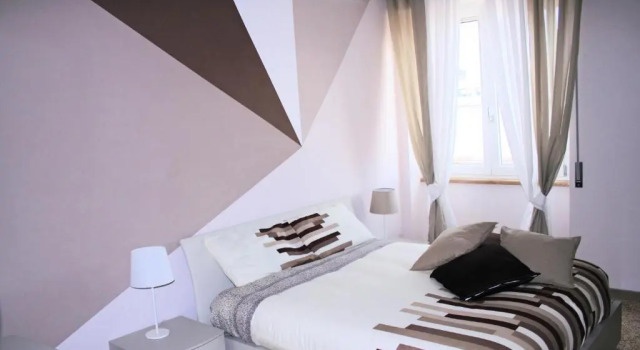 Casa di Giulia, Prenota Hotel Caserta 