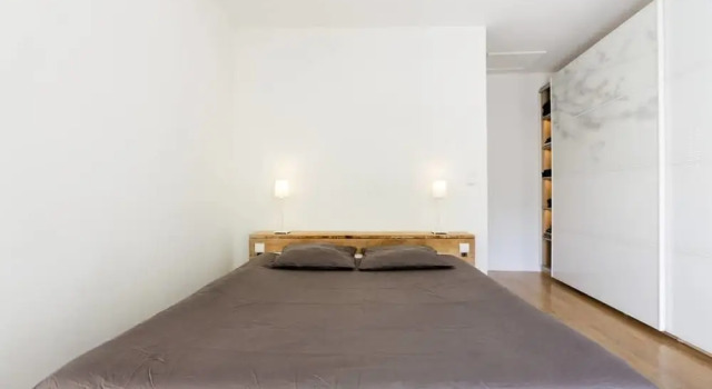 Le Loft - Cucuron