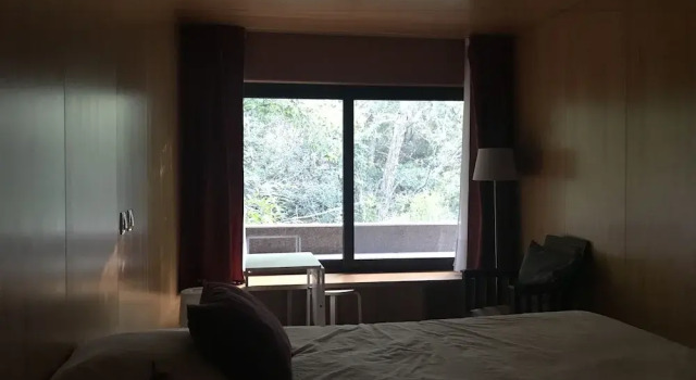 Moleiro da Costa Má, Rezervovat Hotel Sever do Vouga Beira Alta
