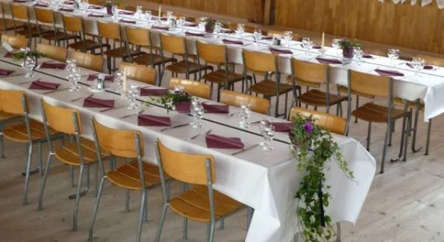 Gasthof Derby, Забронировать Отель Цвайзиммен Simmental