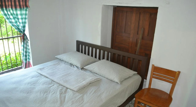Sifong Hometel, Varaa Hotelli Hotellit North-Eastern Thailand pysäköinnillä, Pysäköinti