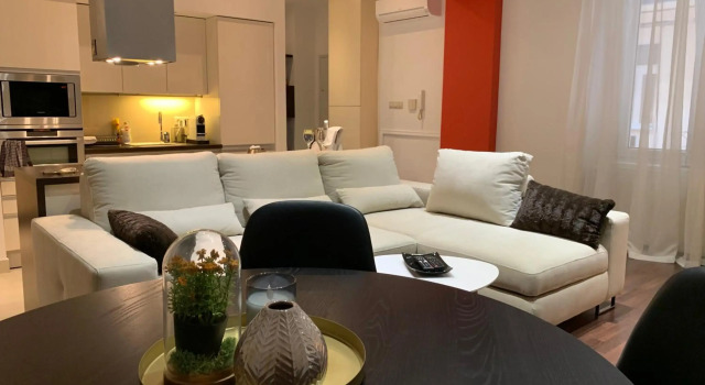 Budapest Downtown in Style, Varaa Hotelli Budapest Budapest
