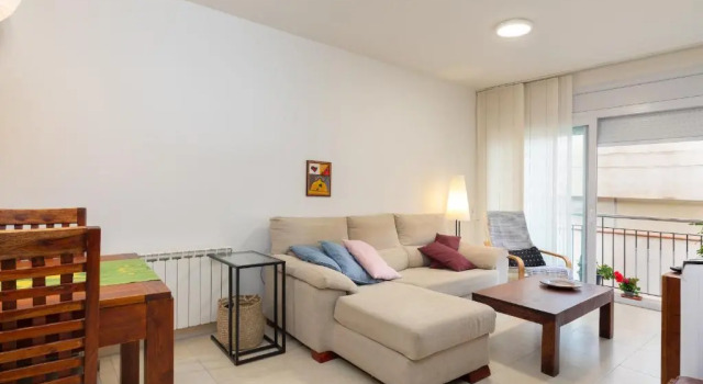Hauzify I Apartament Capmany, Забронировать Апартаменты/квартира Апартаменты Baix Empordà, Апартаменты/квартира