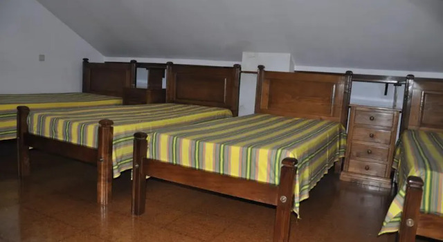 Pousadinha, Rezervovat Hotel Arcos de Valdevez Serra da Peneda
