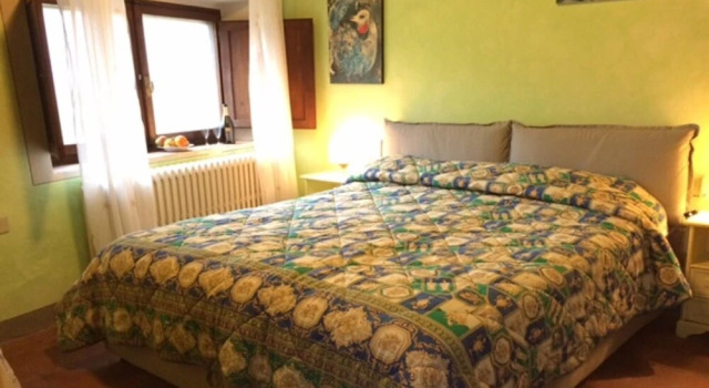 Casa Acacia 3br,2ba House in Castellina in Chianti