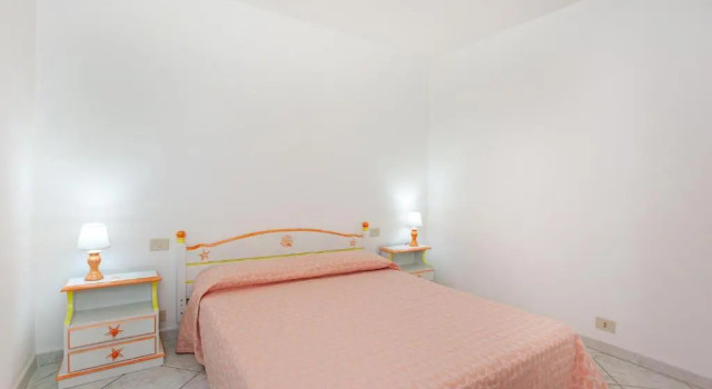 Villa Mula 4, Забронировать Вилла Орозеи Залив Орозеи