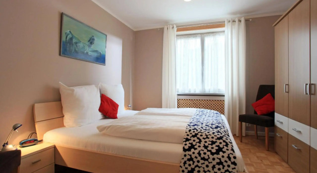 Apartment Alpine by Apartment Managers, Забронировать Апартаменты/квартира Апартаменты Тироля, Апартаменты/квартира