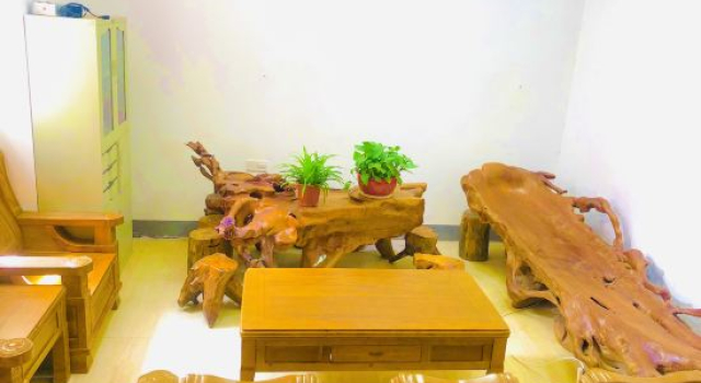 Jinwen Hotel, Quannan County, Rezerwuj Hotel Ganzhou Jiangxi