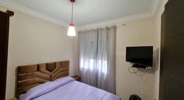 Appartement Riad Salam, Забронировать Апартаменты/квартира Медина Танжера Танжер