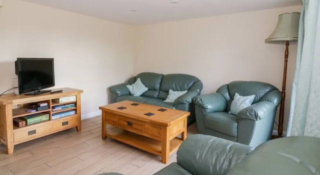 The Granary, Book Feriehus Halstead Essex