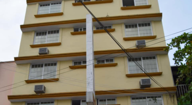 Hotel Casa Real, Rezervasyon Otel Poza Rica Veracruz