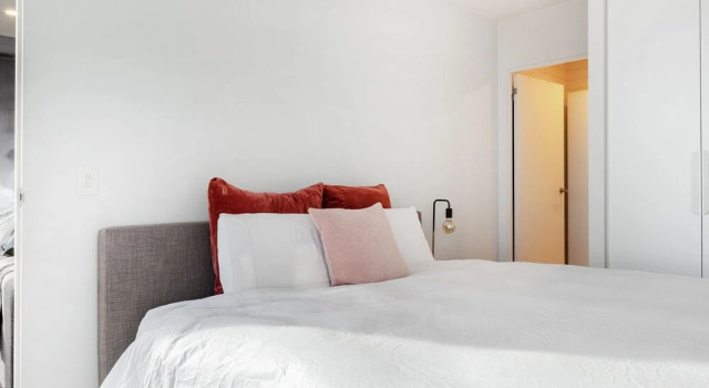 Roomerang at Vision 30, Забронировать Отель Отели Мельбурна с бассейном, рядом с Австралийский институт среднего профессионального и высшего образования, Бассейн
