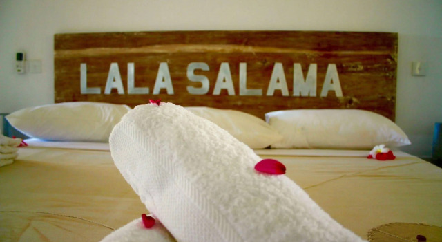 Mawe Resort Watamu Boutique Hotel, Book Resort Hotels in Coast Region with Breakfast, Breakfasts