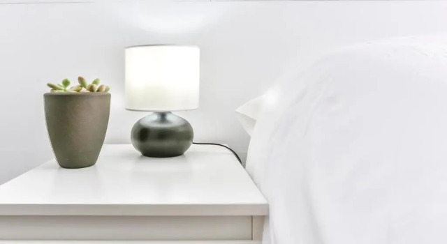 Четырёхместный номер Standard Laramond Barcelona Rooms