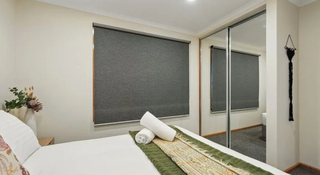 Timbermill House - 2 Bedrooms, 预订 度假屋 West Hobart 塔斯马尼亚