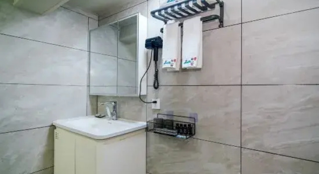 Люкс Ridgeview Boutique Villa