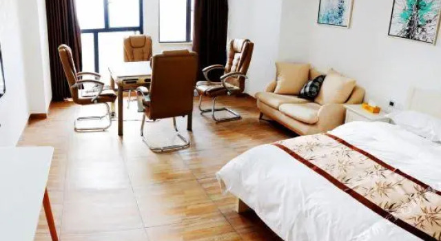 Platine, Rezervasyon Otel Heyuan Guangdong
