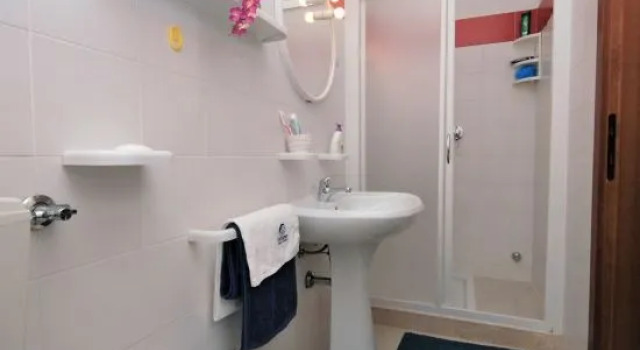 Adorable vacation house in Lignano Sabbiadoro, Book Hotel Lignano Sabbiadoro Friuli Venezia Giulia