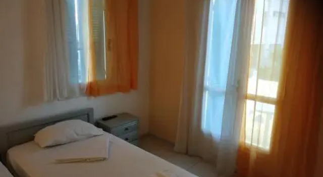 Magicstay - Studio 30M² - Agia Pelagia, Забронировать Отель Агия-Пелагия Центральный Крит
