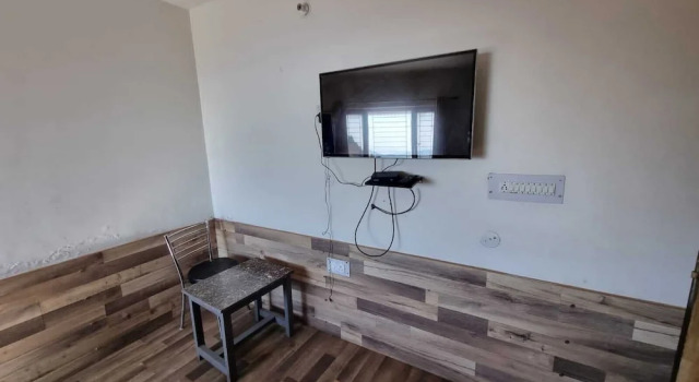 Divine Home stay