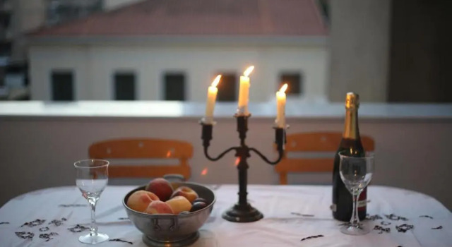 Апартаменты Deluxe Athenian Vintage Apartments