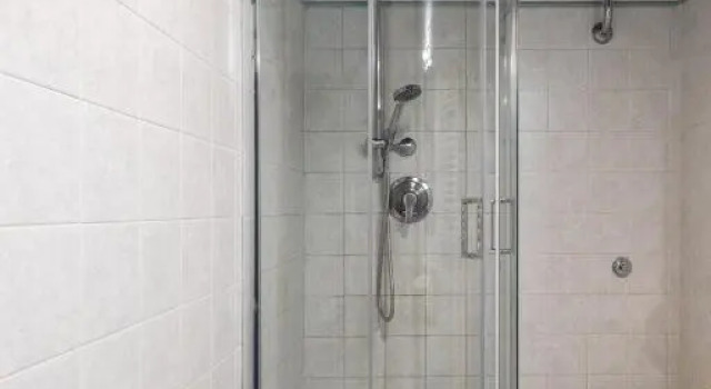 Casa Mucci, Prenota Appartamento Trastevere Roma