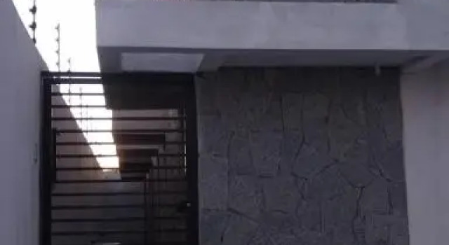 Apartamento Loft Aconchegante, Rezervasyon Daire Garanhuns Pernambuco