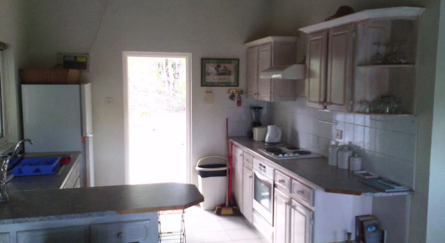 Gateway 2 Bedroom Suite