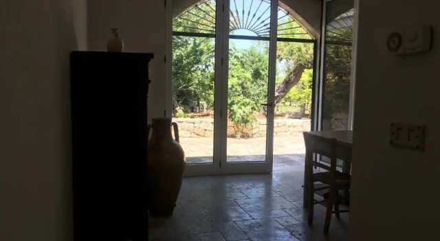 Villa Miccoli Country House, Book Villa Villaer i Valle d'Itria, Villa