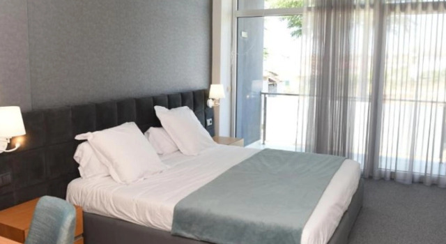 Hotel Pedras Salgadas, Забронировать Отель Педраш-Салгадаш Trás-os-Montes e Alto Douro