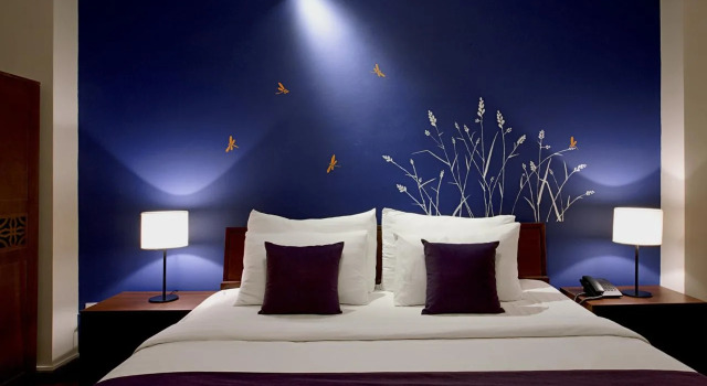 Town House 50 Saigon Hotel - Hostel, Забронировать Хостел Хостелы Района 1, рядом с Дворец Независимости, Хостел