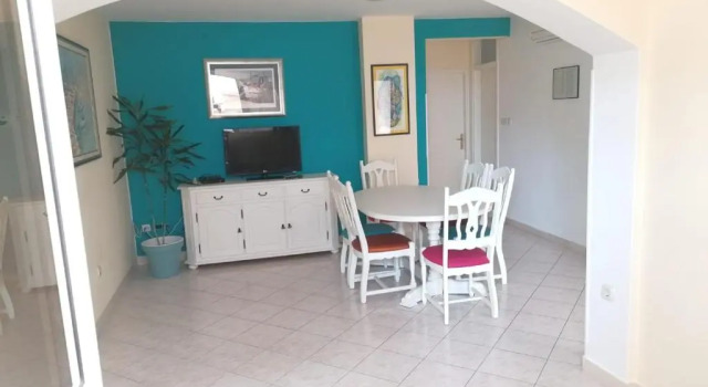 Apartmani Petričević, Забронировать Апартаменты/квартира Супетар Брач