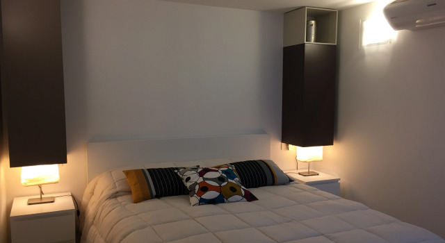 Casa Laura Apt. 2