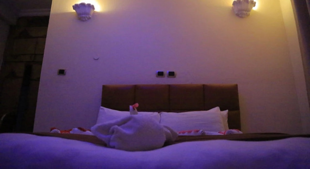 Dib Anbessa Hotel, Book Hotel 3-stjernede hoteller i Gojam, 3*