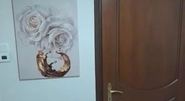 Central Luxury Apartment Maison De Luxx A11, Book Apartment Larissa Thessalia